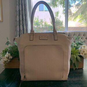 Kate Spade Tote Bag